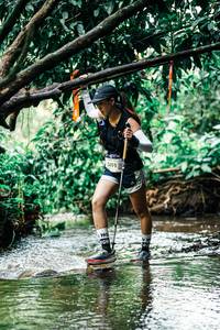 BIB: 
                            <button type="button" onclick="openModal(25406092)" class="btn btn-primary btn-sm float-right btn-popup" data-toggle="modal" data-target=".modal-high-quality">
                        <i class="fas fa-shopping-cart"></i> Add to Cart
                    </button>
                                            <button type="button" onclick="isThisMe(25406092, true)" class="btn btn-success btn-sm float-right btn-popup btn-isme hidden" data-toggle="tooltip" data-placement="bottom" title="นี่คือรูปของคุณใช่ไหม คลิกที่นี่เพื่อเอาเข้าอัลบั้ม">
                        <i class="fas fa-plus"></i> Add to album
                    </button>
                    <button type="button" onclick="isThisMe(25406092, false)" class="btn btn-warning btn-sm float-right btn-popup btn-isnotme hidden">
                        <i class="fas fa-ban"></i> Remove from album
                    </button>